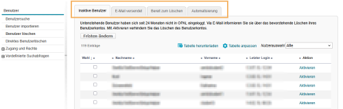 Benutzerverwaltung - Verfügbare Tabs zum Benutzerlöschen_de.png