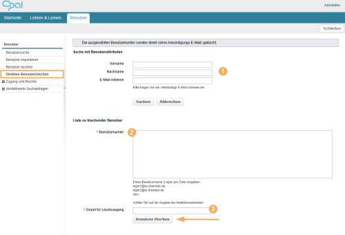 Benutzerverwaltung - Direktes Benutzerlöschen_de.png