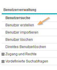 Administration-Benutzer erstellen_de.png