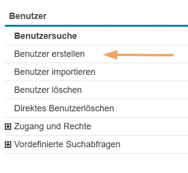 Administration-Benutzer erstellen_de.png
