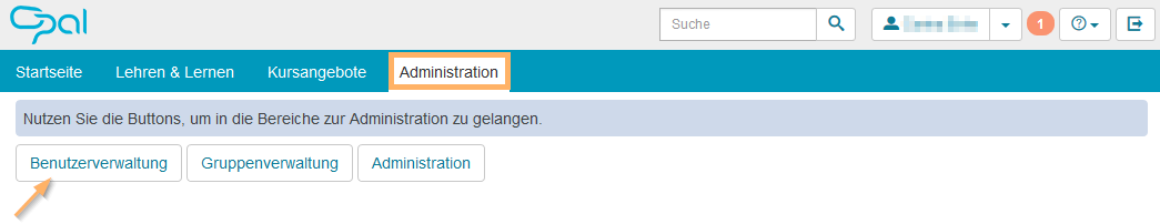 Administration-Benutzerverwaltung oeffnen_de.png