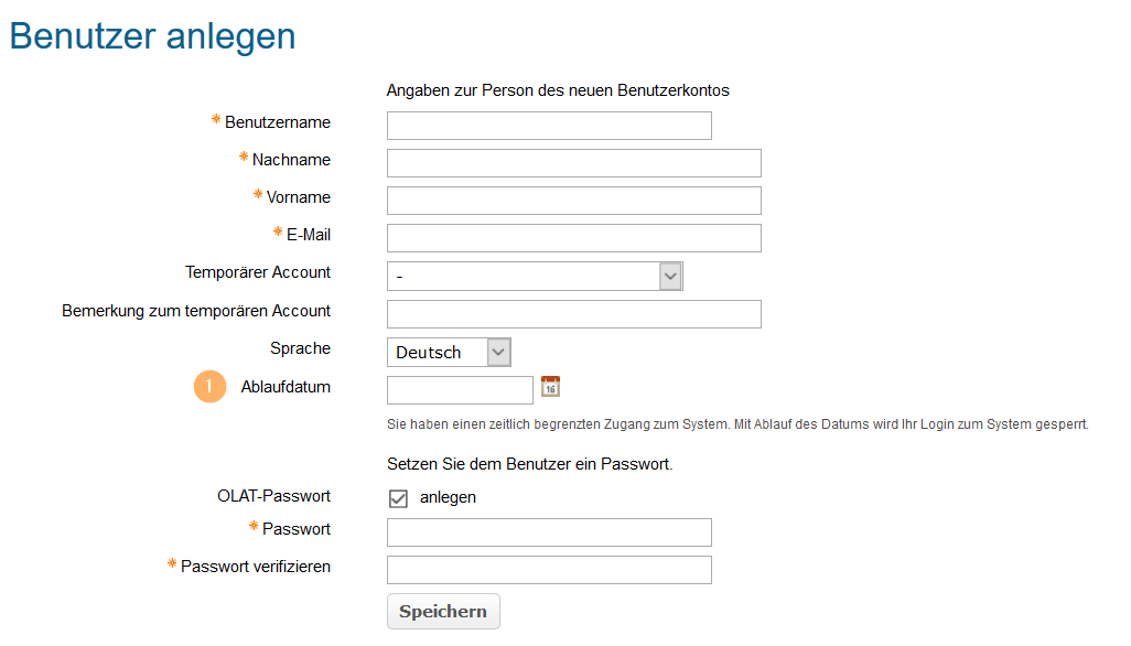 Benutzerverwaltung - Ablaufdatum festlegen_de.png