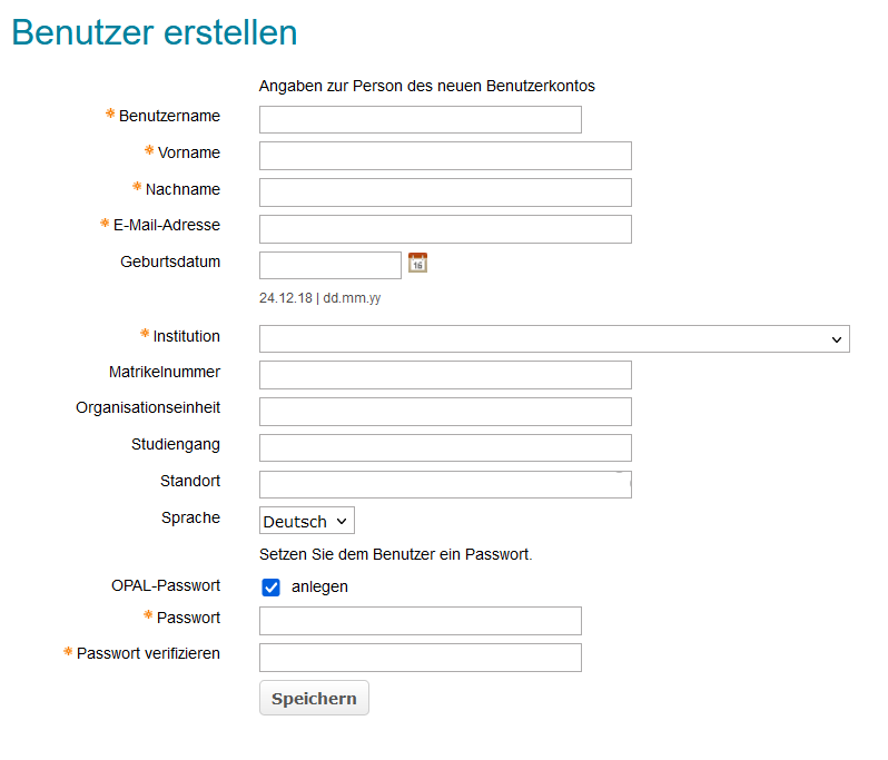 Benutzerverwaltung - Ablaufdatum festlegen_de.png