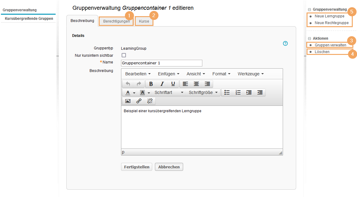 Gruppenverwaltung - Übersicht einer kursübergreifende Lerngruppe_de.png