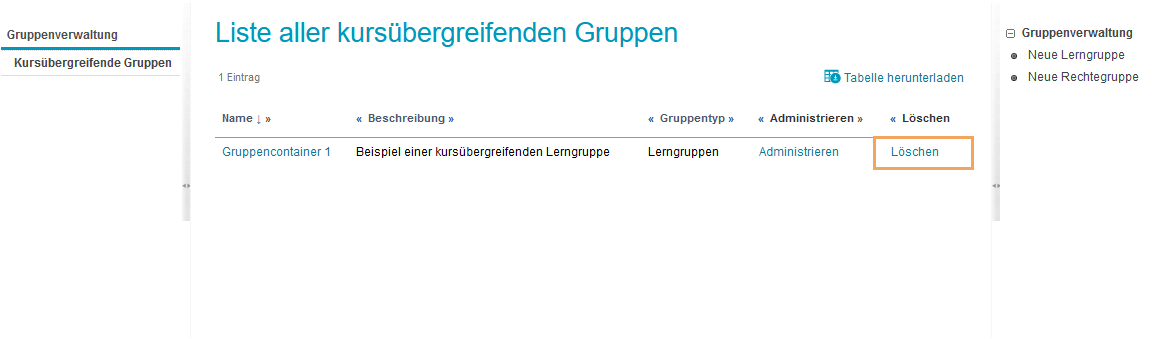 Gruppenverwaltung - kursübergreifende Gruppe löschen_de.png