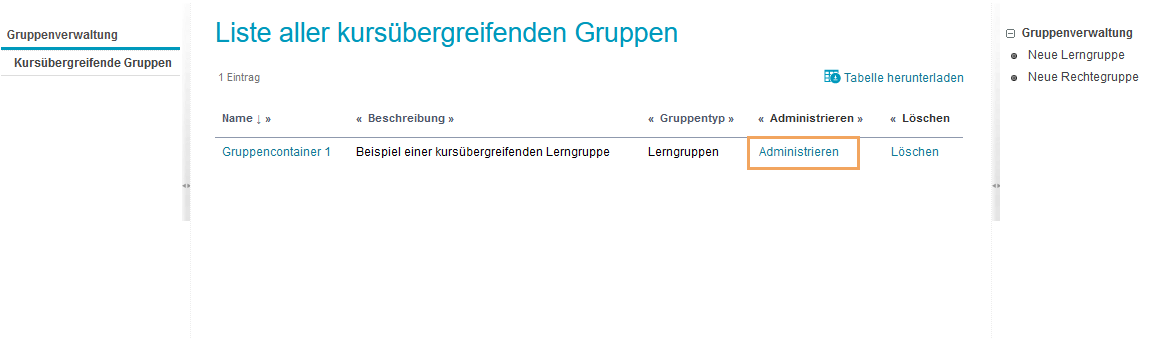 Gruppenverwaltung - kursübergreifende Lerngruppe öffnen_de.png