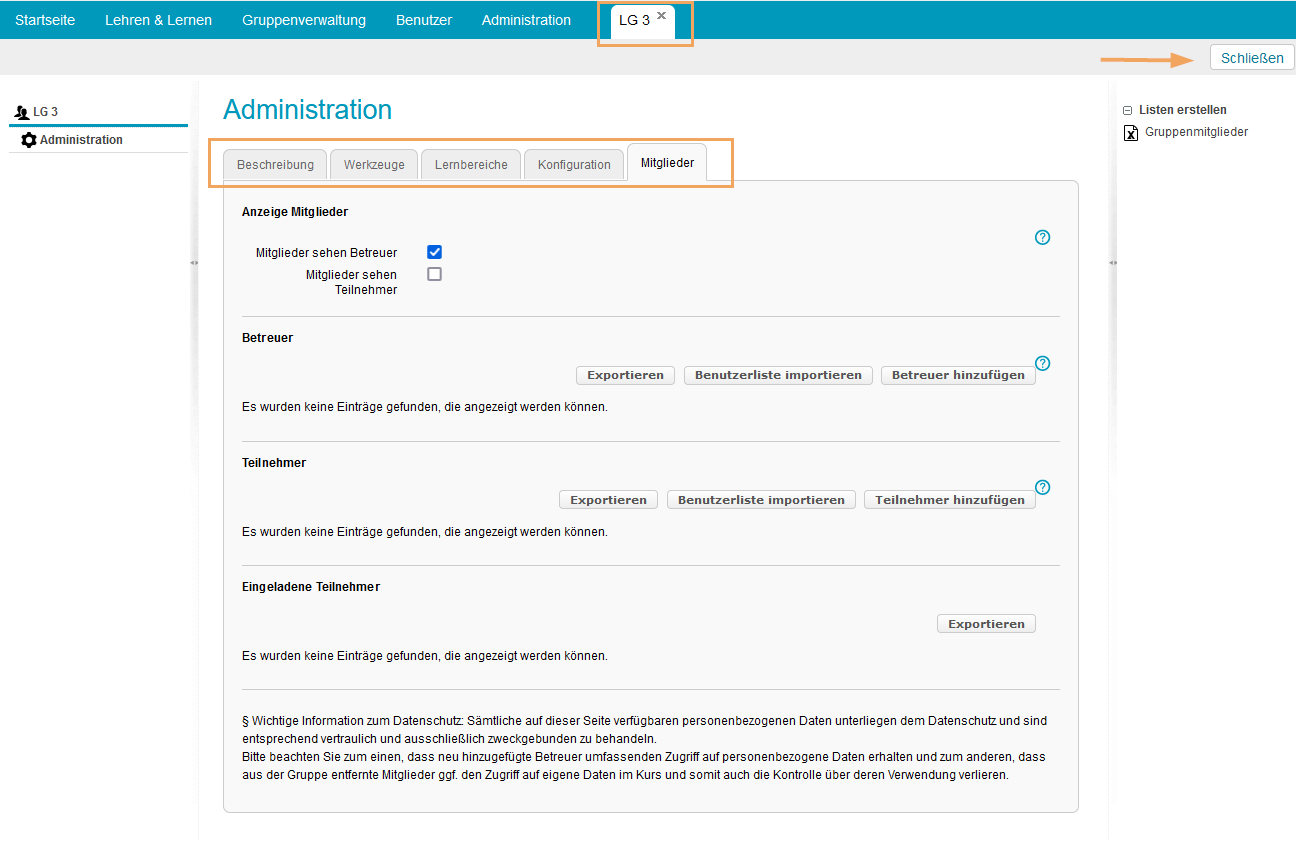 Lerngruppe - Administration_de.png