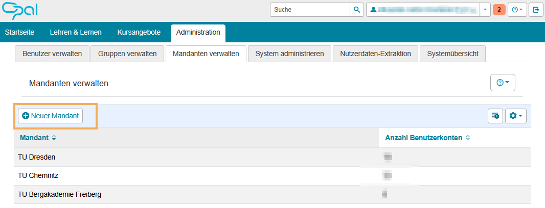 Administration - Mandanten anlegen_de.png