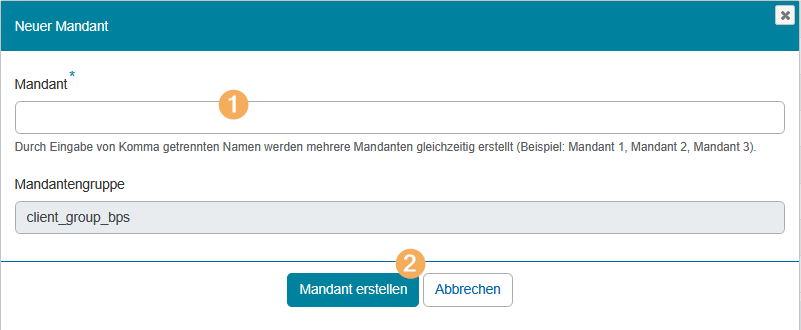Administration - Mandanten erstellen_de.png