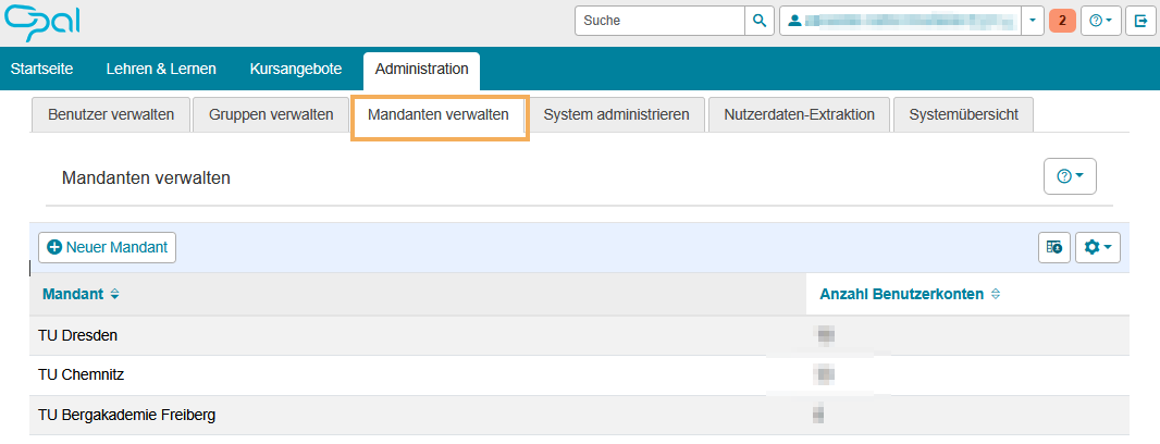 Administration - Mandanten verwalten_de.png
