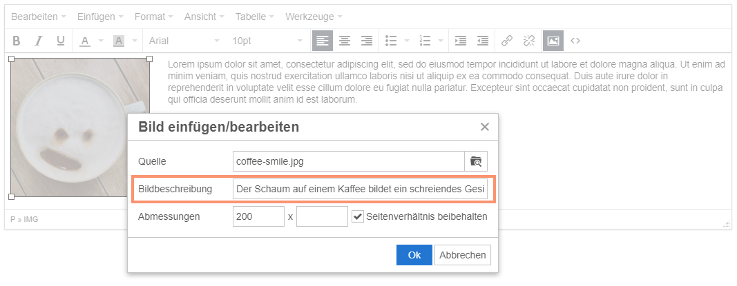 Texteditor-Bildbeschreibung.png
