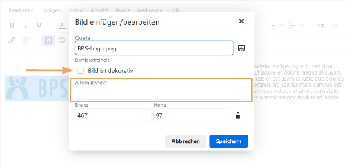 Texteditor-Bildbeschreibung.png