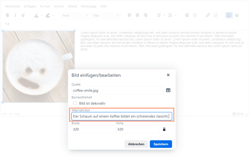 Texteditor-Bilder-Alternativtext.png