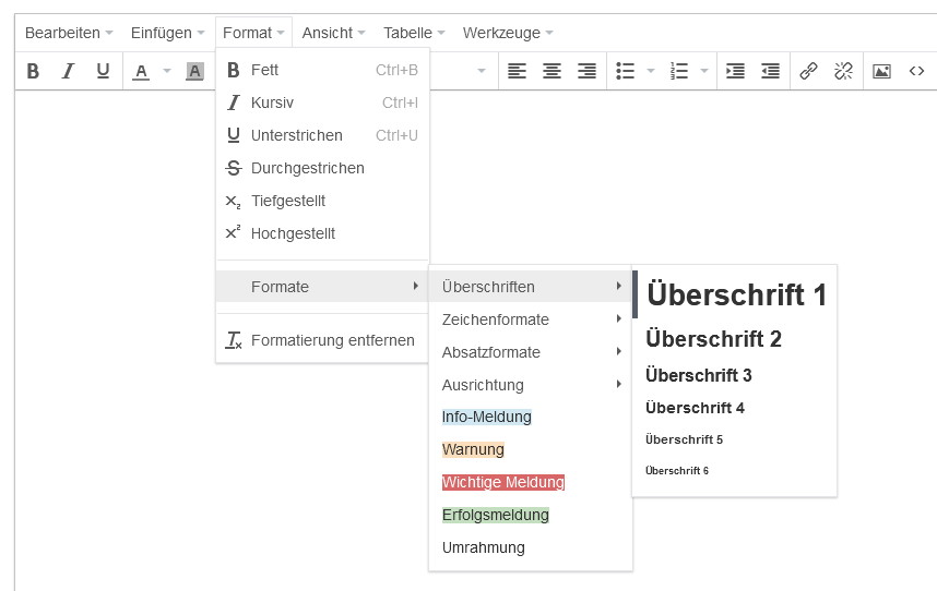 Texteditor-Formate-Überschriften.png