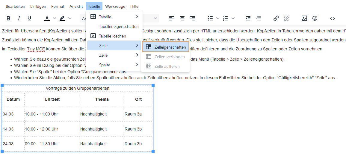 Texteditor-Tabellen-Zelleneigenschaften_de.png