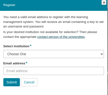 Registrieren - Selbstregistrierungsdialog_de.png