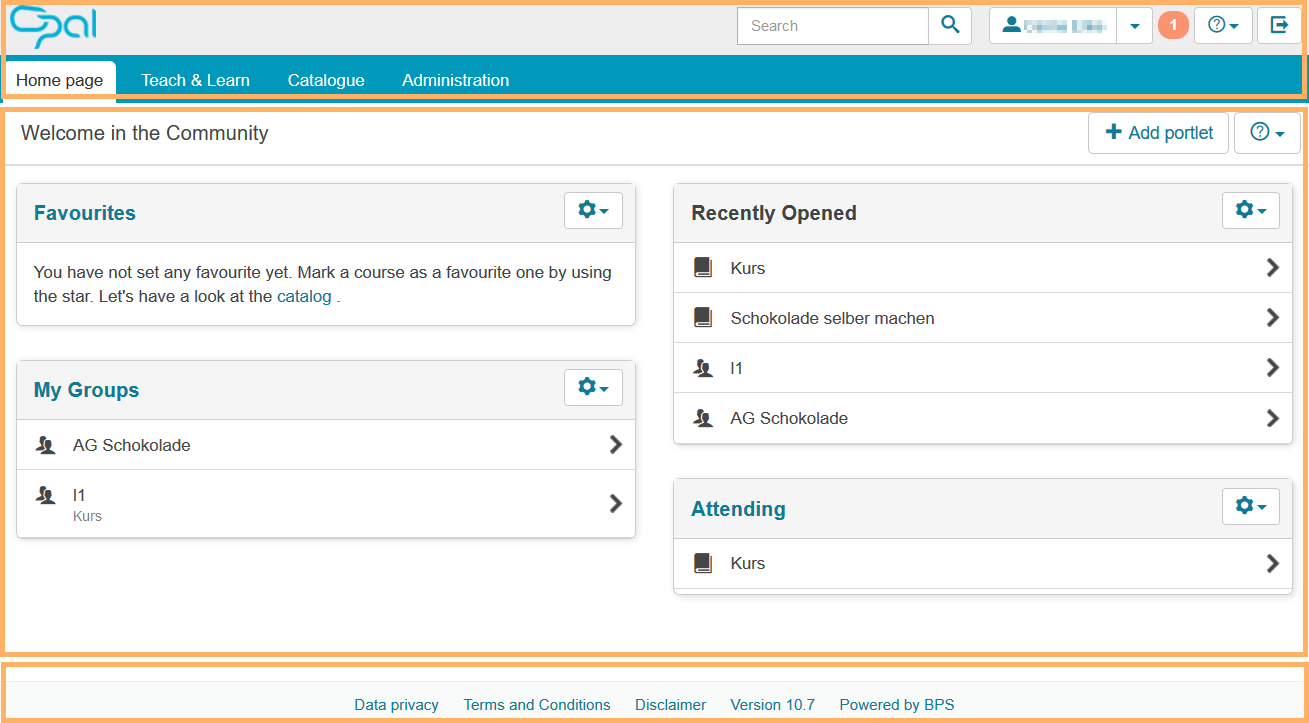 Allgemeiner Überblick_en.png