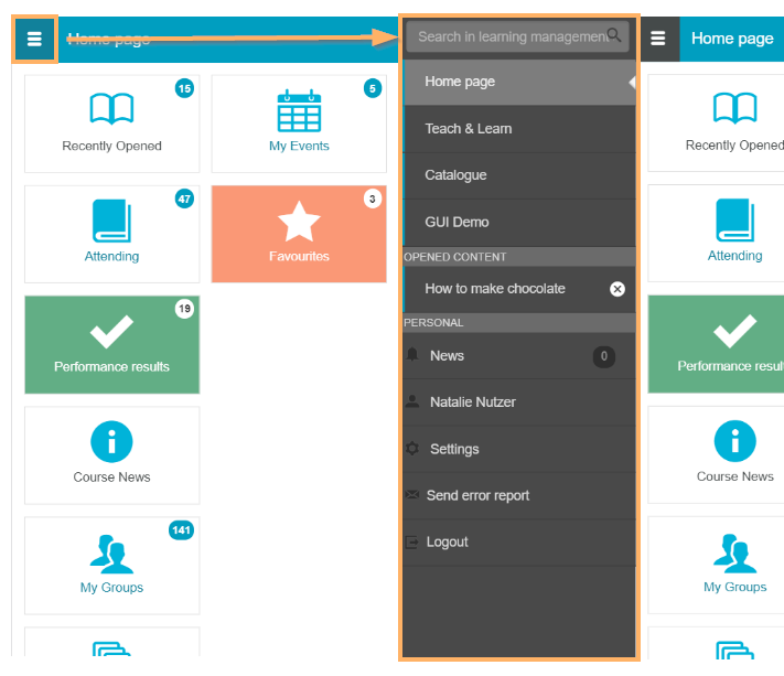 Mobil - Überblick Navigation_en.png