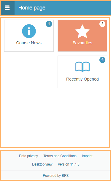 Mobil - Überblick_en.png