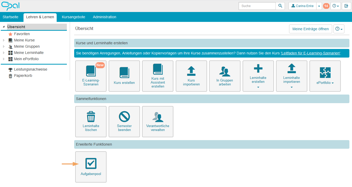 OPAL - Aufgabenpool öffnen_de.png