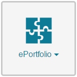 Box-ePortfolio_de.png