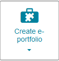 Box-ePortfolio_en.png