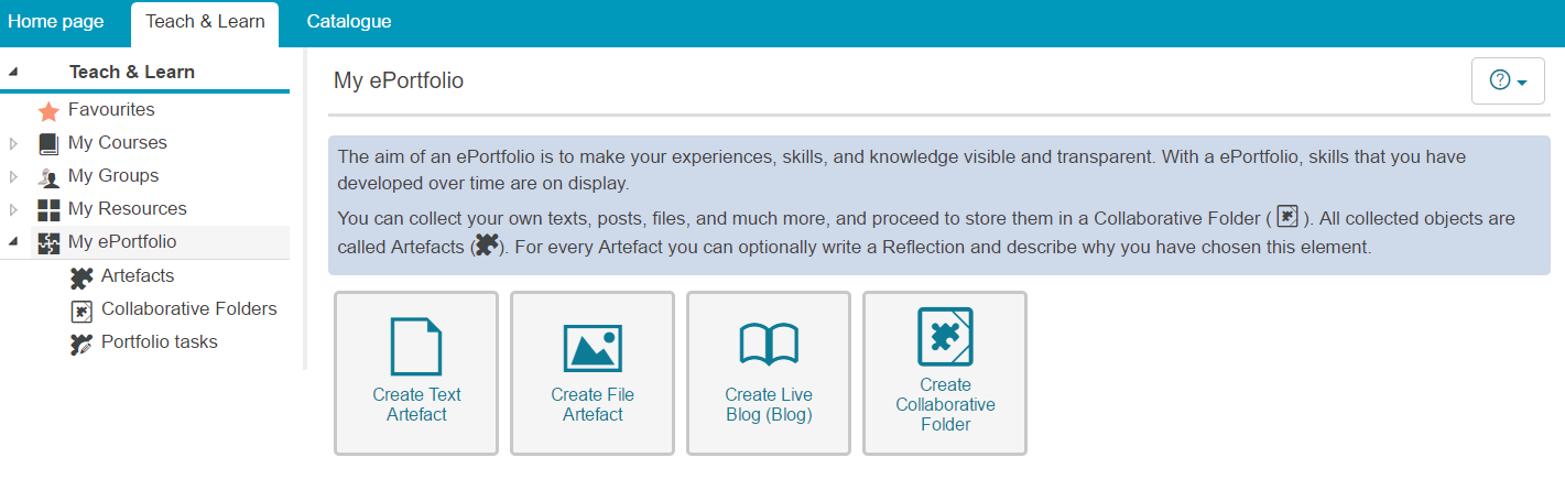 LuL-Mein ePortfolio_en.png