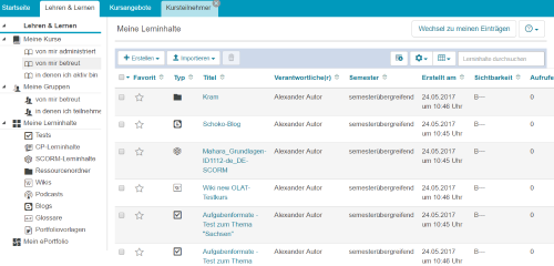 LuL-Meine Lerninhalte_de.png