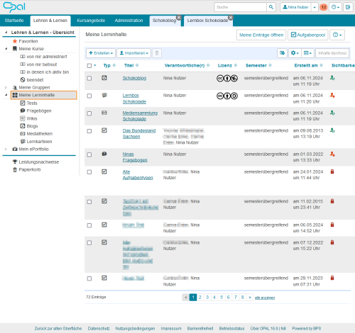 LuL-Meine Lerninhalte_de.png