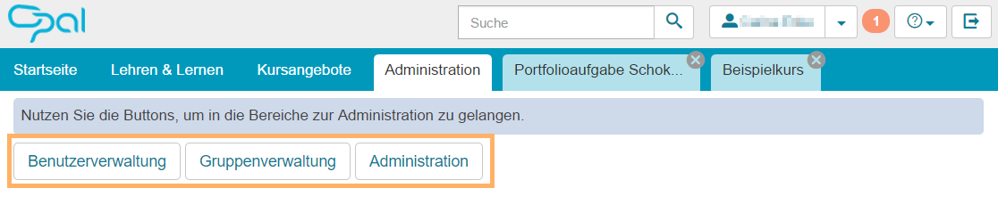 Administration-Wechsel alte GUI_de.png