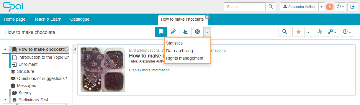 Kurs-Wechsel alte GUI_en.png