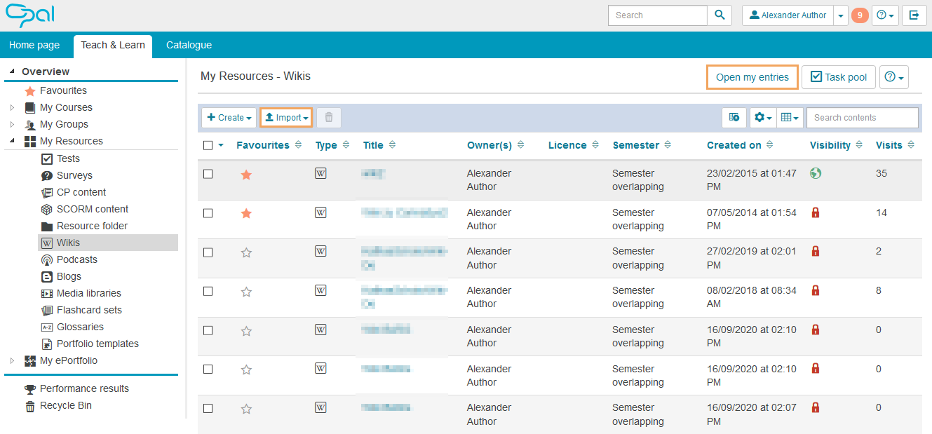 Lernressource-Wechsel zur alten GUI_en.png