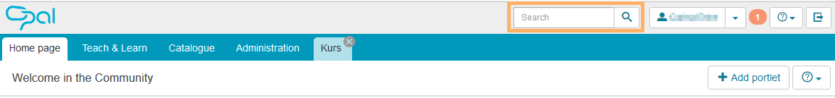 Kursrun - Globale Suche nutzen_en.png