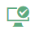 Icon_Prüfung abeschlossen.png