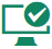 Icon_Prüfung abeschlossen.png