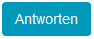 Icon_Antworten_de.png