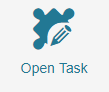 Icon_Aufgabe öffnen_en.png