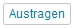 Icon_Austragen_de.png