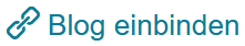 Icon_Blog einbinden_de.png