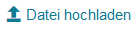 Icon_Datei hochladen_de.png