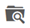 Icon_Durchsuchen.png