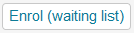 Icon_Einschreiben Warteliste_en.png