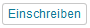Icon_Einschreiben_de.png