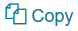 Icon_Kopieren_en.png