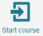 Icon_Kurs starten_en.png