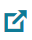 Icon_Link extern.png