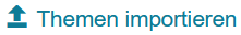 Icon_Thema importieren_de.png