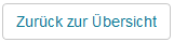 Icon_Zurück zur Übersicht_de.png