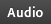 icon_Audioeinstellungen_Adobe_de.png
