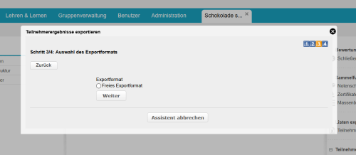 Bewertungswerkzeug  - Teilnehmerergebnisse Schritt 3_de.png